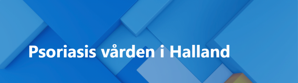 Halland Enkät