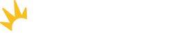 Psoriasisförbundet logotyp