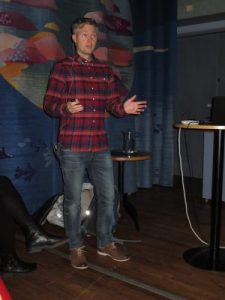 IMG_3280