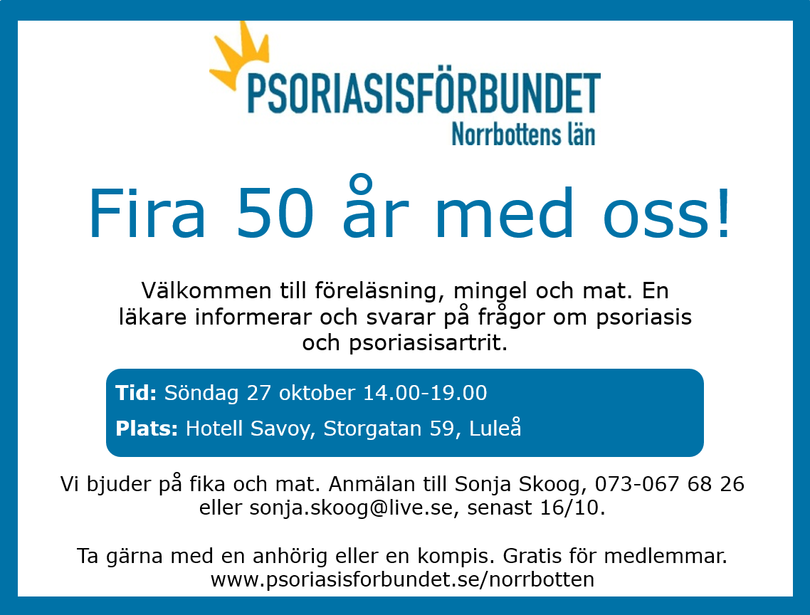 Norrbotten