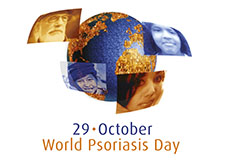 Psoriasisdagen
