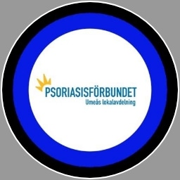 https://www.psoriasisforbundet.se/umea/