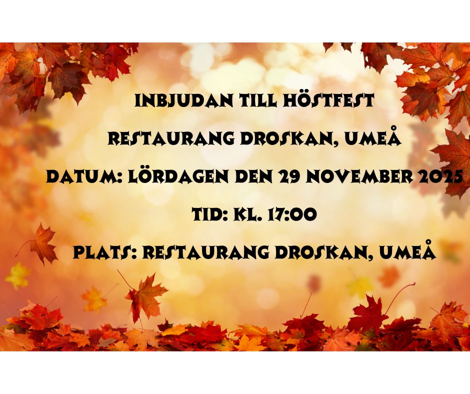 https://www.psoriasisforbundet.se/umea/2025/09/12/%f0%9f%8d%82-inbjudan-till-hostmiddag/