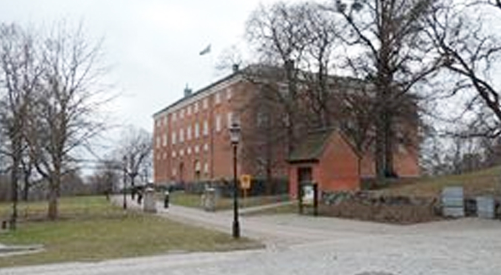 Vasteras_start