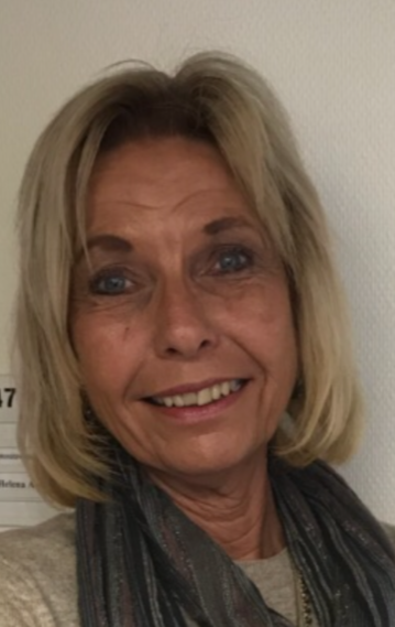 Helena Anderberg Vilchez