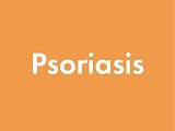 Psoriasis