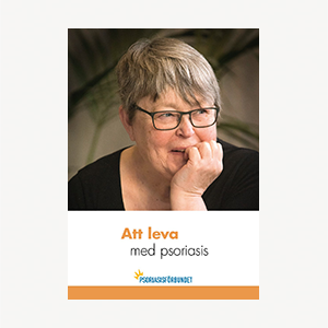 Att leva med psoriasis 2021 WEBB