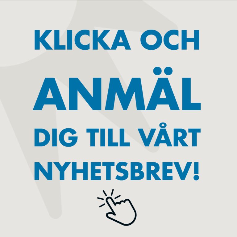 vad betyder kasam vad betyder kasam