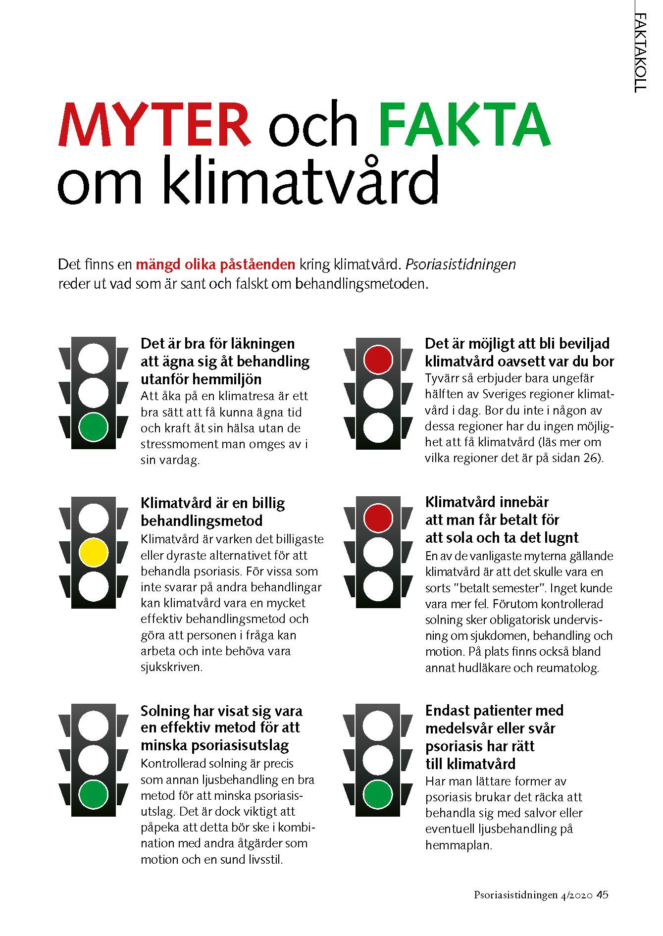 PSO_4_Myter och fakta om klimatvård bild