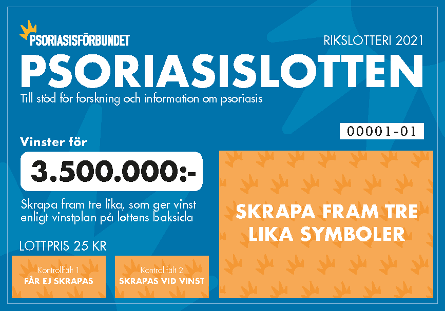 PsorisaislottenPNG_Sida_1