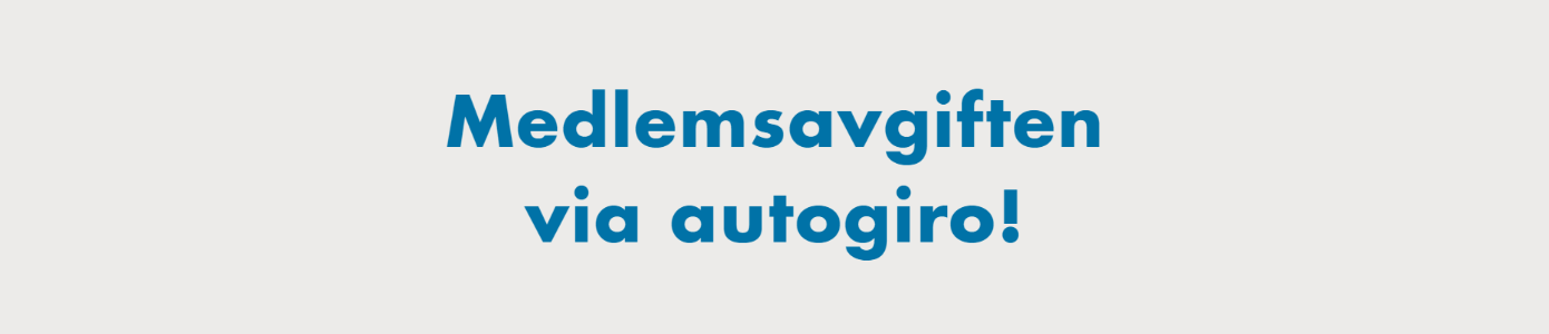 Autogiro Autogiro