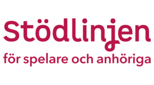 Stödlinjen