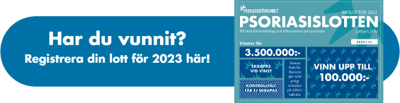 Vinstvalidering 2023