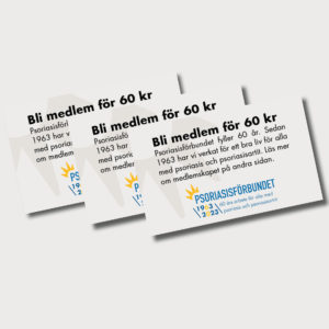 Vistitkort 60 år- Mall_90x55