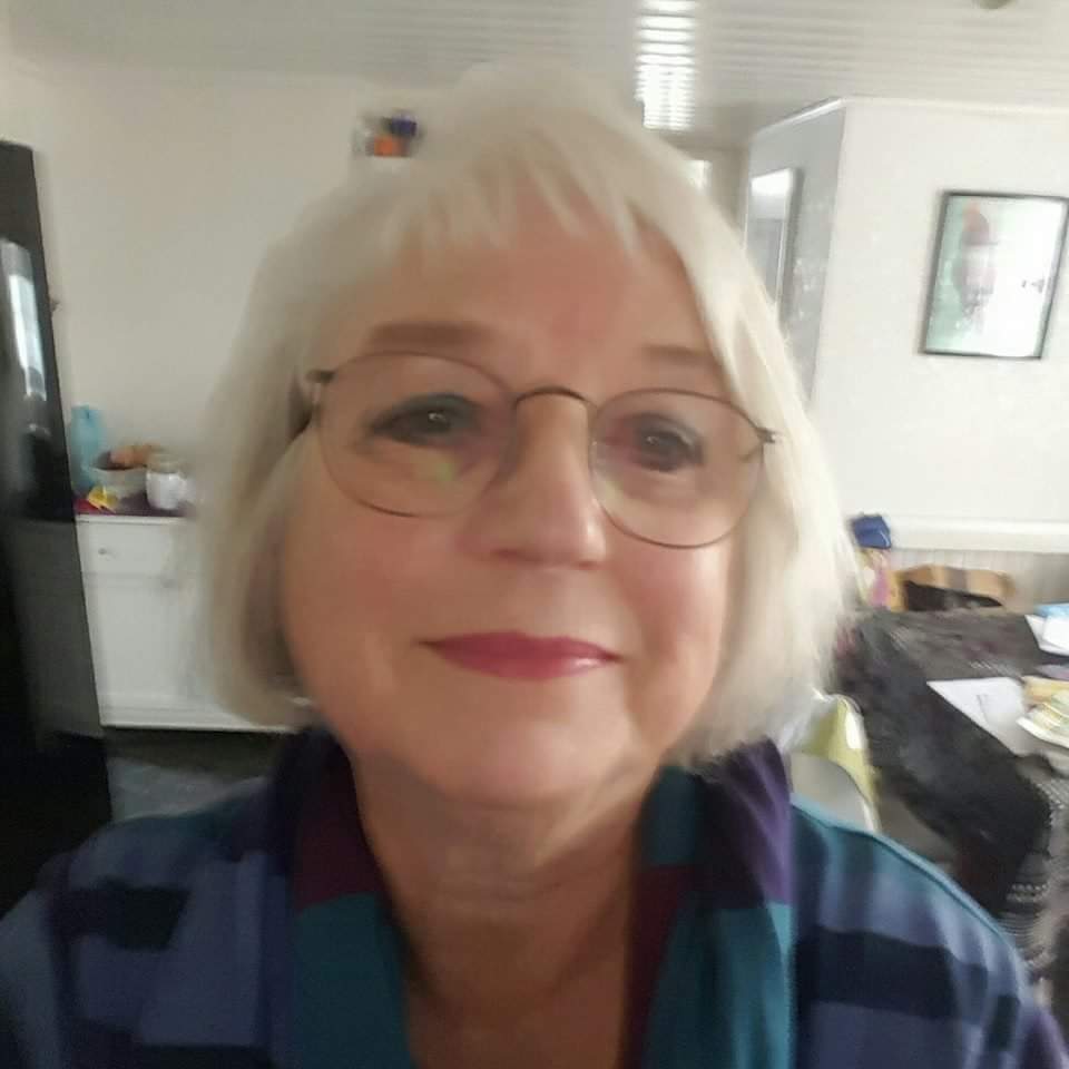 Helena Bender