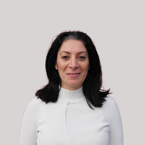 Emelin Shabo