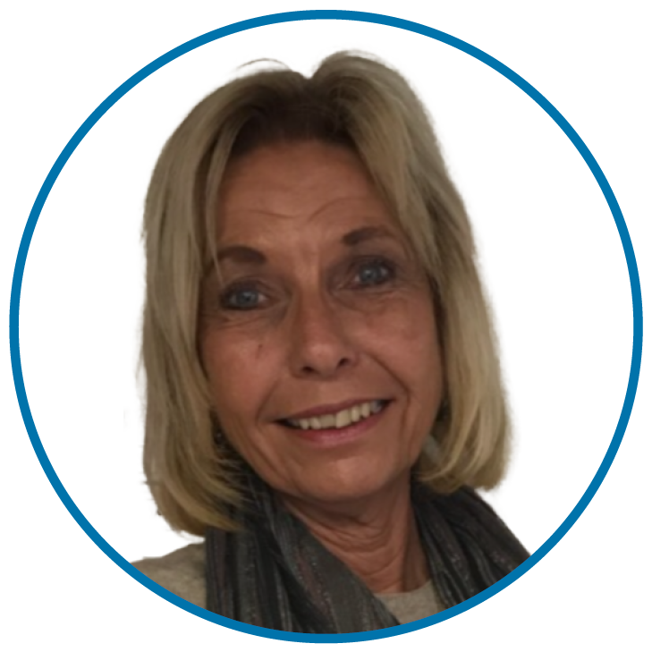 Helena Anderberg Vilchez