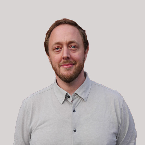Kristoffer Hansson