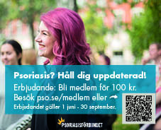 Pluggannons 80x65 Sommar