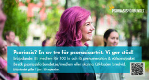 Pluggannons 88x164 Sommar EnAvTre