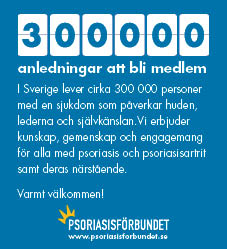 300 000 anledningar att bli medlem_80x88