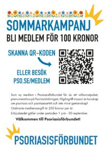 sommarkampanj A3