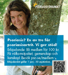 Pluggannons 80x88 PsA Sommar