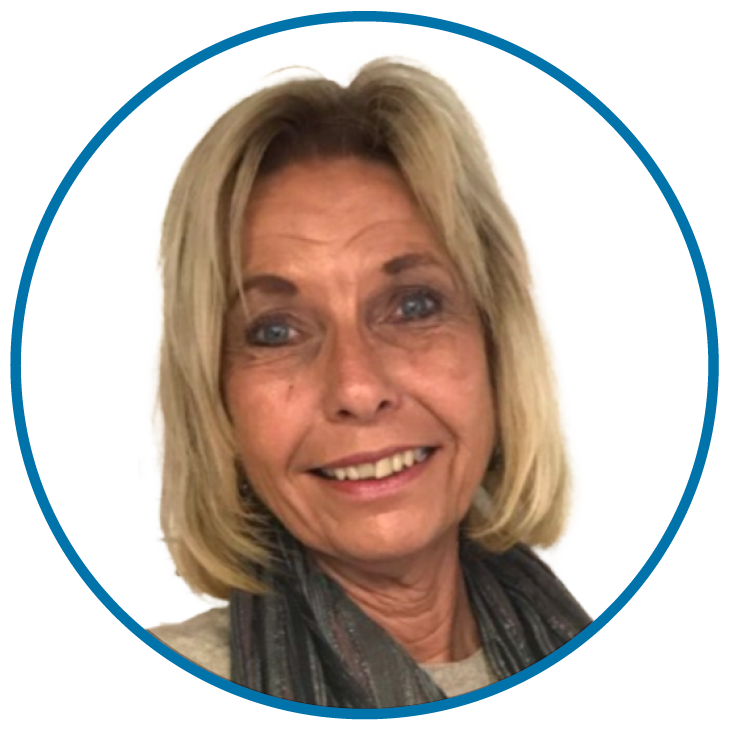 Helena Anderberg Vilchez