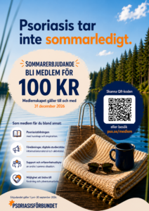 A4 Sommarkampanj 100kr