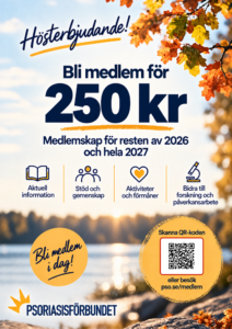 Affisch-med-QR-kod_ny
